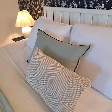 Le De Sophie 3* Valernes