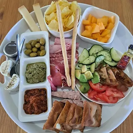 Le De Sophie Valernes