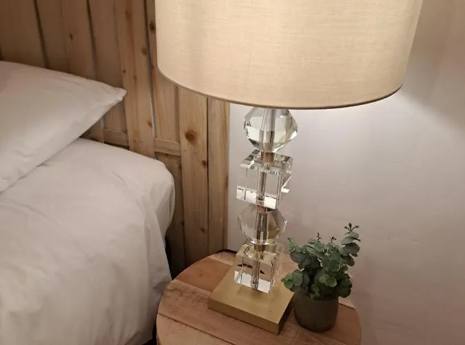 فندق Le De Sophie