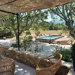 Le De Sophie Hotel
