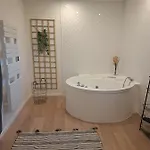 Le De Sophie Hotel