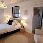 Hotel Le De Sophie 3*