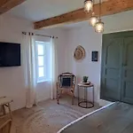 Le De Sophie