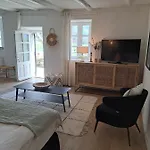 Le De Sophie Hotel 3*