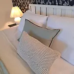 Le De Sophie 3* Valernes