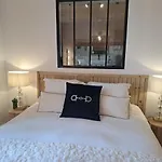 Hotel Le De Sophie 3*