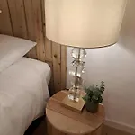 Hotel Le De Sophie