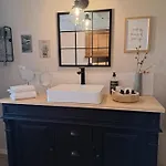 Le De Sophie Hotel 3*