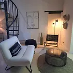 Le De Sophie 3* Valernes