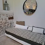 Le De Sophie Hotel 3*