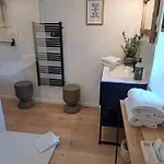 Le De Sophie
