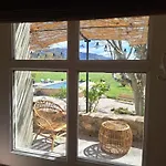 Le De Sophie Hotel 3*