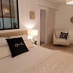 Hotel Le De Sophie 3*