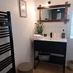 Le De Sophie Hotel 3*