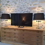 Hotel Le De Sophie 3*