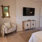 Hotel Le De Sophie