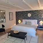 Hotel Le De Sophie 3*