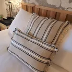 Hotel Le De Sophie 3*