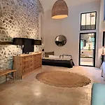 Hotel Le De Sophie