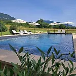 Le De Sophie Hotel 3*