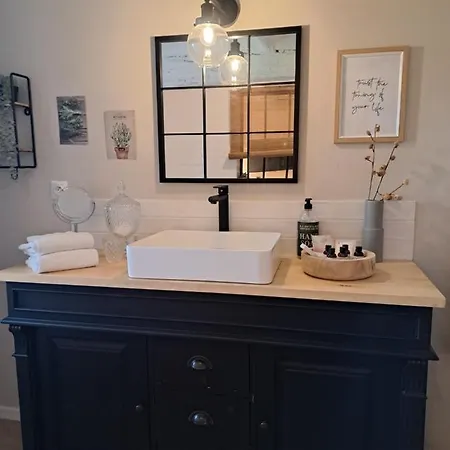 Le De Sophie Hotel 3*