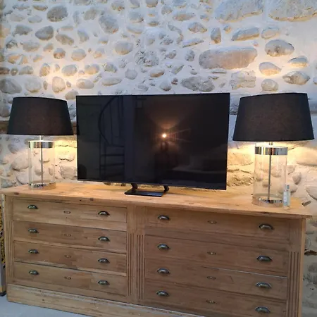 Hotel Le De Sophie 3*