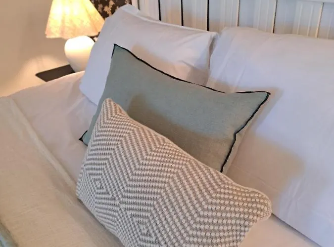 Le De Sophie 3* Valernes