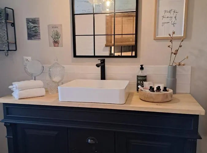 Le De Sophie Hotel 3*