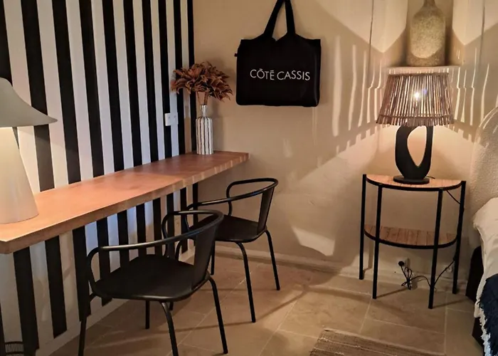 Le De Sophie 3* Valernes