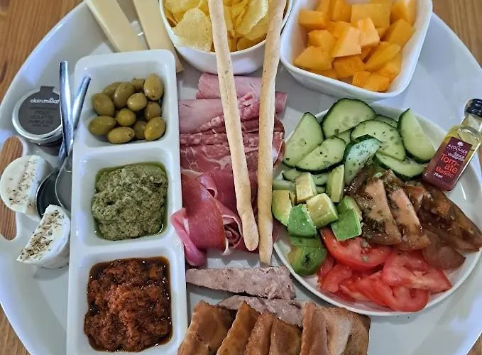 Le De Sophie Valernes